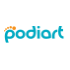 https://smpl.as/wp-content/uploads/2022/11/podiart-logo.png