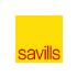 https://smpl.as/wp-content/uploads/2022/11/savills-logo.png