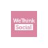 https://smpl.as/wp-content/uploads/2022/11/wethink-logo.png