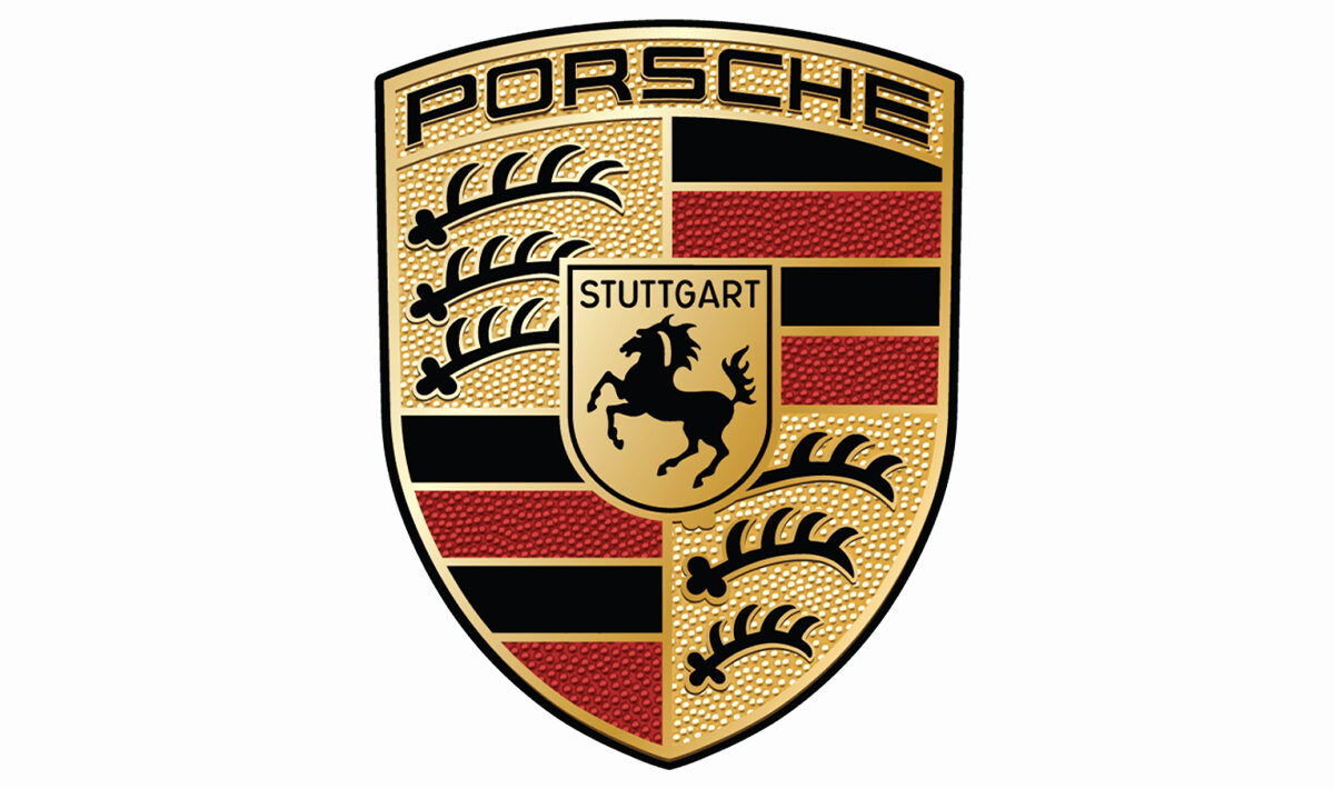 https://smpl.as/wp-content/uploads/2023/11/Porsche-Logo-1963-Present-1200x710-1.jpeg