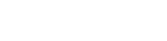 https://smpl.as/wp-content/uploads/2024/01/Thre60Energy_logo.png