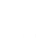 https://smpl.as/wp-content/uploads/2024/01/compera_logo.png