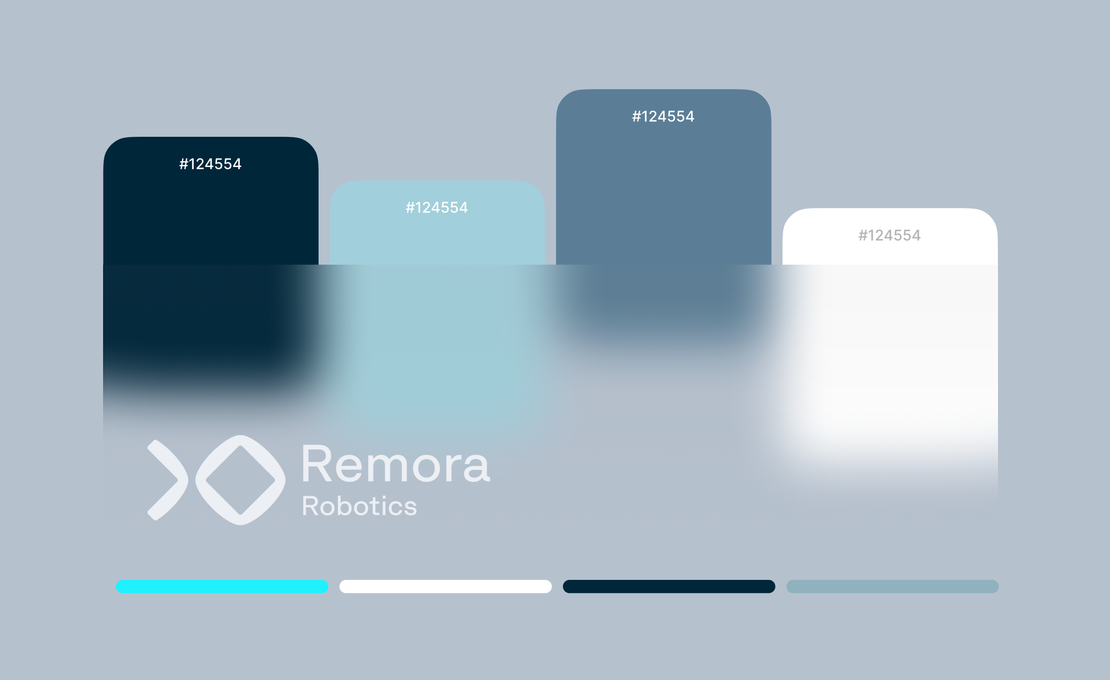 https://smpl.as/wp-content/uploads/2024/08/Remora_03.png