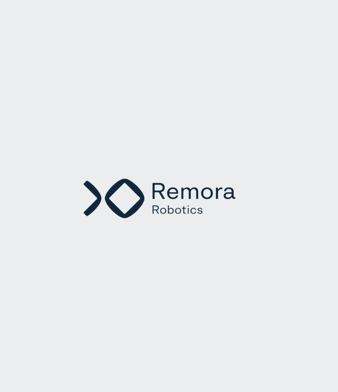 https://smpl.as/wp-content/uploads/2024/08/Remora_1-01.png